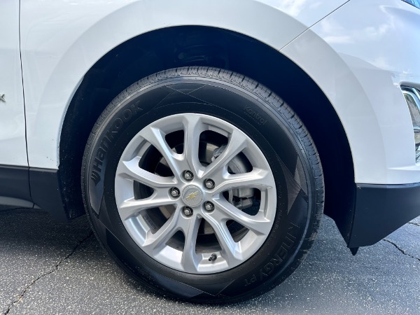 Used-2019-Chevrolet-Equinox-LT