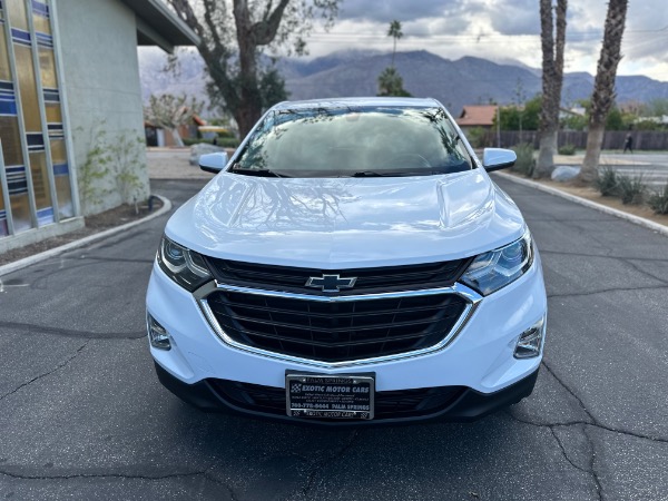 Used-2019-Chevrolet-Equinox-LT
