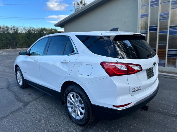 Used-2019-Chevrolet-Equinox-LT