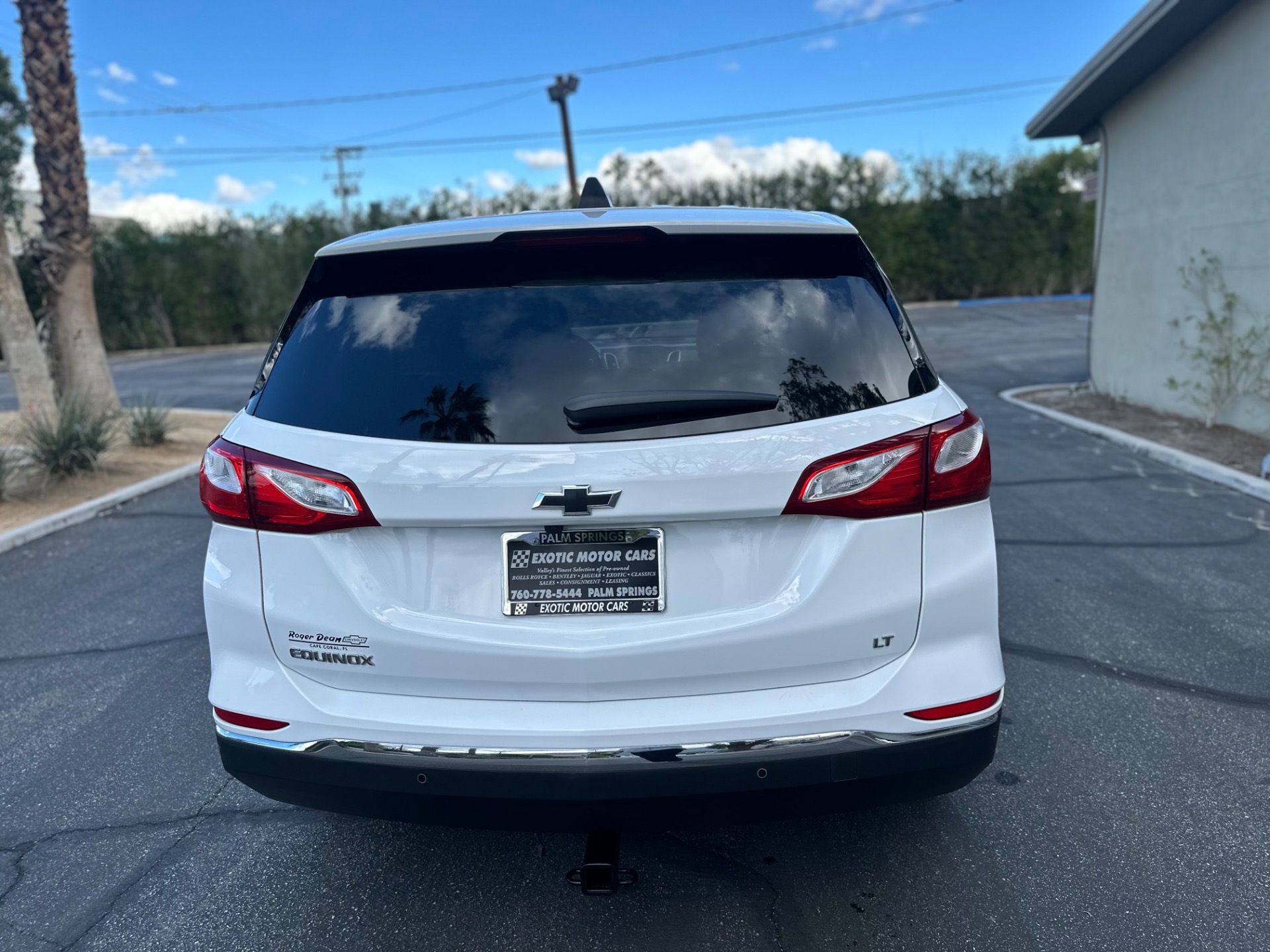 Used-2019-Chevrolet-Equinox-LT
