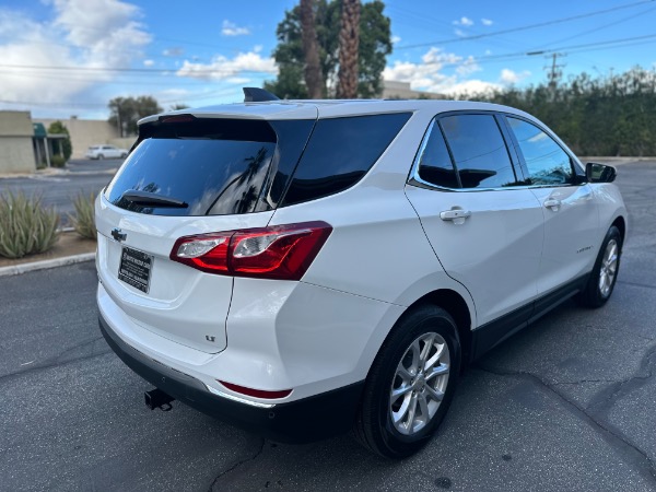 Used-2019-Chevrolet-Equinox-LT