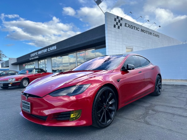 Used-2017-Tesla-Model-S-75