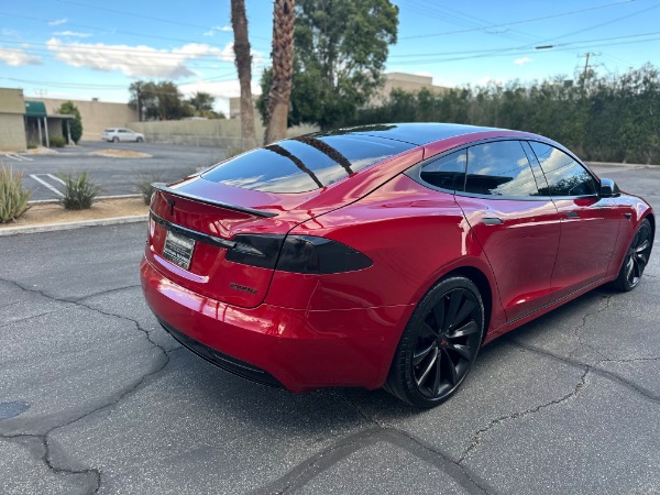 Used-2017-Tesla-Model-S-75