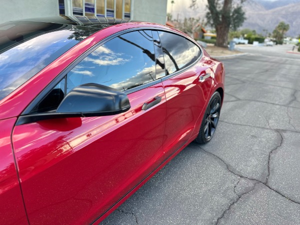 Used-2017-Tesla-Model-S-75