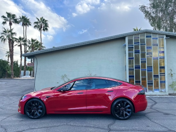 Used-2017-Tesla-Model-S-75