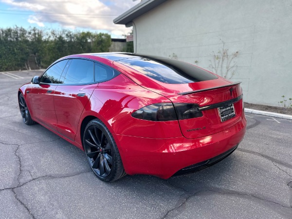 Used-2017-Tesla-Model-S-75