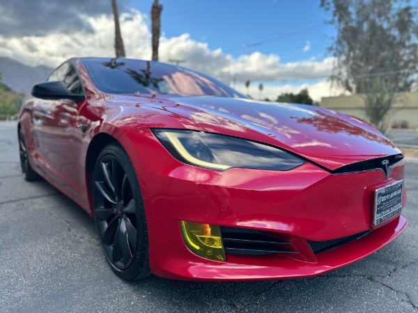 Used-2017-Tesla-Model-S-75