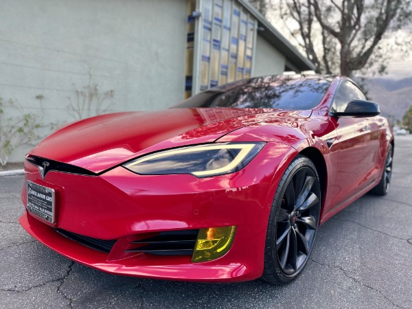 Used-2017-Tesla-Model-S-75