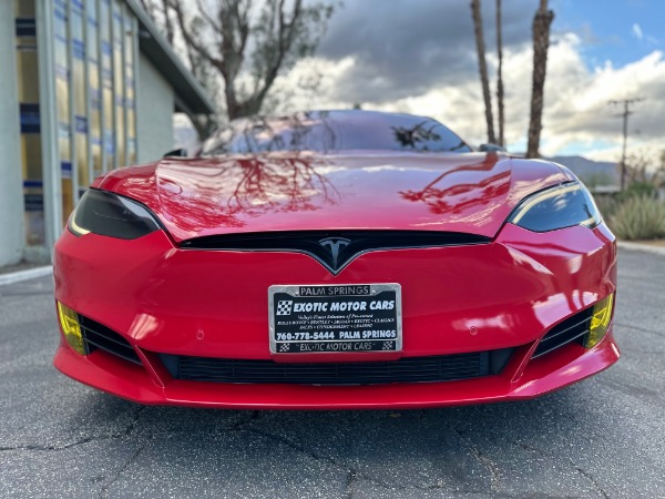 Used-2017-Tesla-Model-S-75