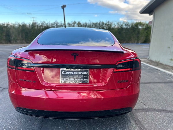 Used-2017-Tesla-Model-S-75