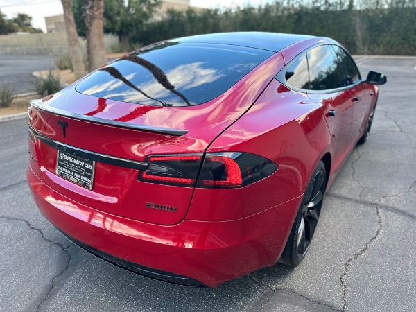 Used-2017-Tesla-Model-S-75