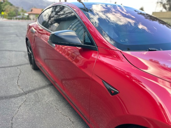 Used-2017-Tesla-Model-S-75