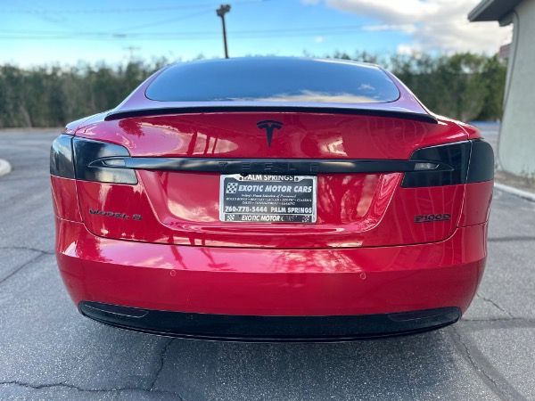 Used-2017-Tesla-Model-S-75