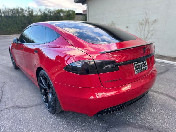 Used-2017-Tesla-Model-S-75