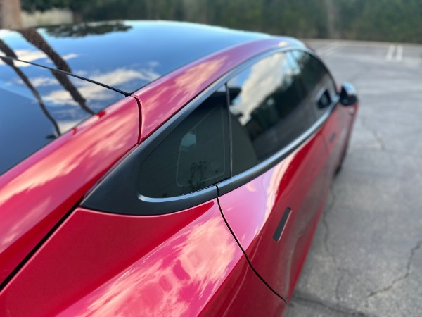 Used-2017-Tesla-Model-S-75