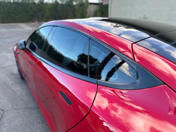 Used-2017-Tesla-Model-S-75