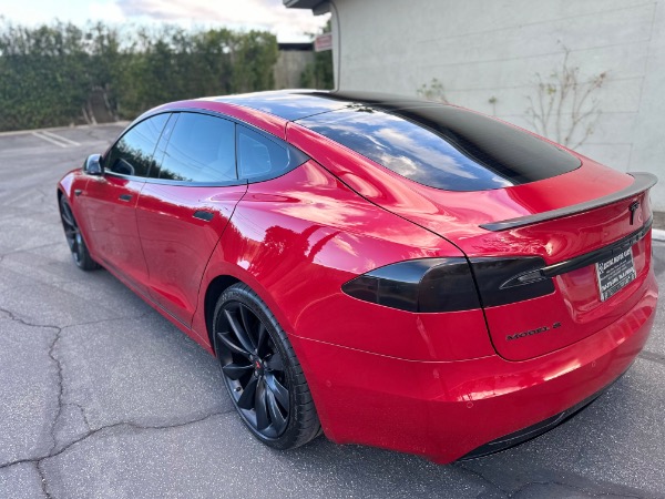 Used-2017-Tesla-Model-S-75