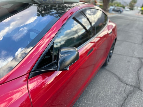 Used-2017-Tesla-Model-S-75