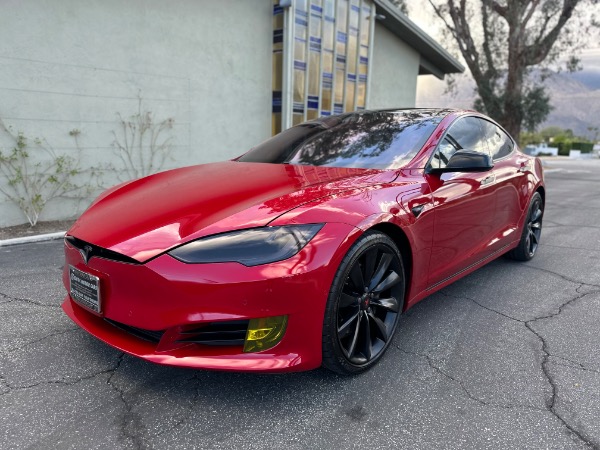 Used-2017-Tesla-Model-S-75