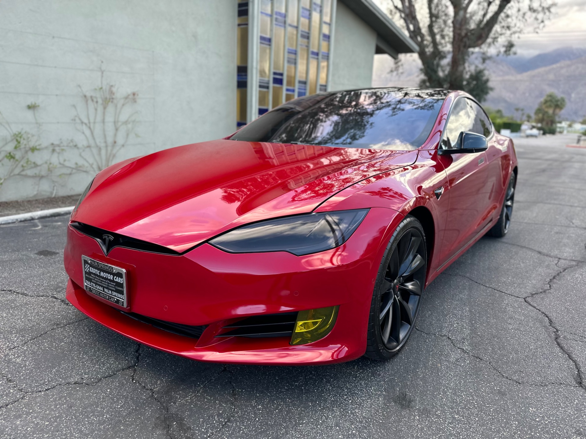 Used-2017-Tesla-Model-S-75