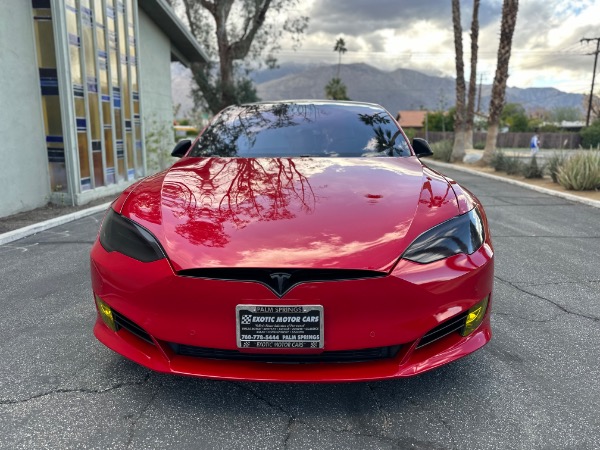 Used-2017-Tesla-Model-S-75