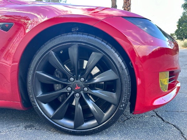 Used-2017-Tesla-Model-S-75