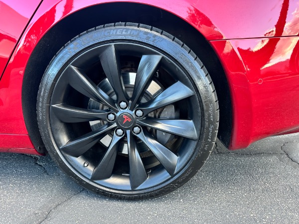 Used-2017-Tesla-Model-S-75