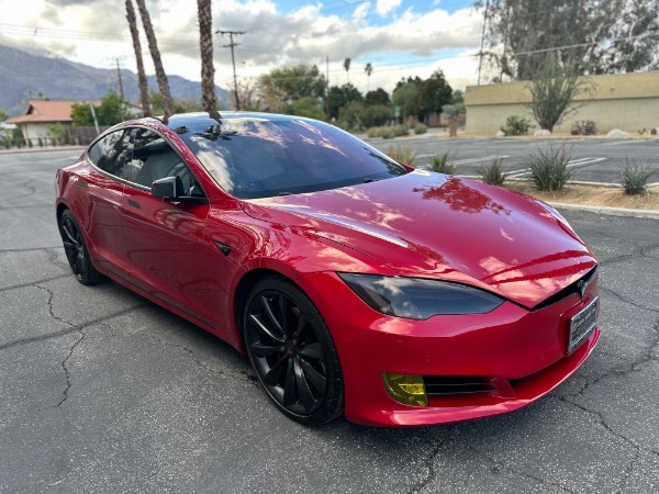 Used-2017-Tesla-Model-S-75