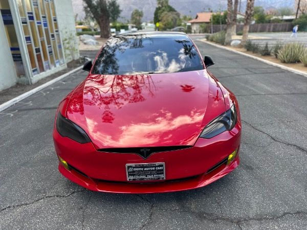 Used-2017-Tesla-Model-S-75