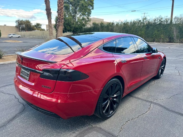 Used-2017-Tesla-Model-S-75