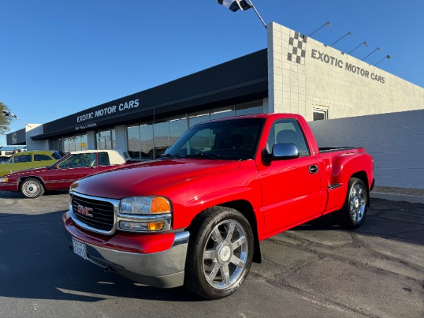 Used-2002-GMC-Sierra-1500-SLE-Truck