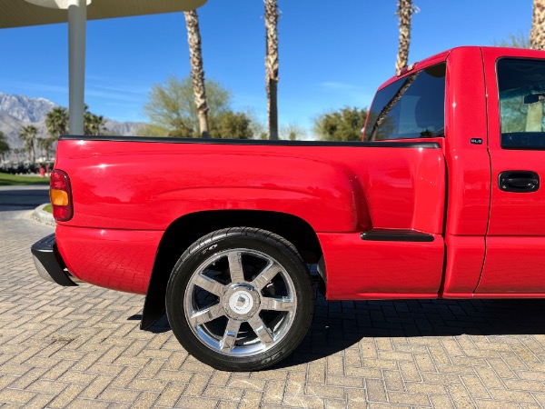 Used-2002-GMC-Sierra-1500-SLE-Truck