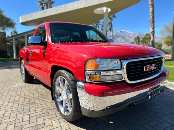 Used-2002-GMC-Sierra-1500-SLE-Truck