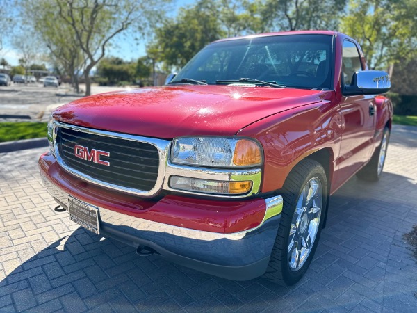 Used-2002-GMC-Sierra-1500-SLE-Truck