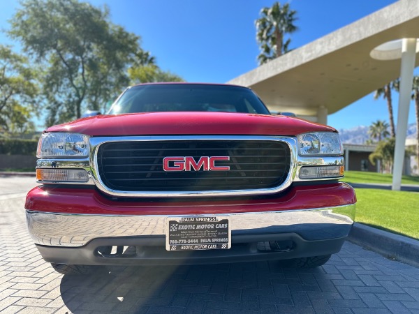 Used-2002-GMC-Sierra-1500-SLE-Truck