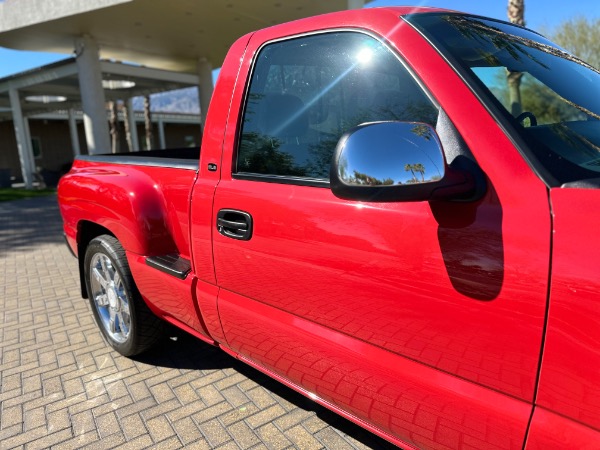 Used-2002-GMC-Sierra-1500-SLE-Truck