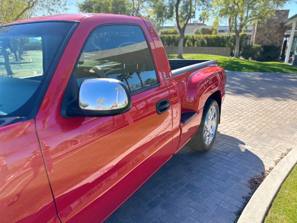 Used-2002-GMC-Sierra-1500-SLE-Truck