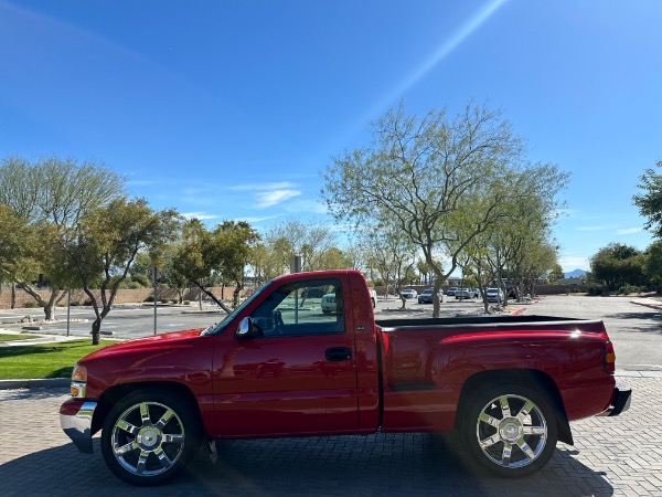 Used-2002-GMC-Sierra-1500-SLE-Truck