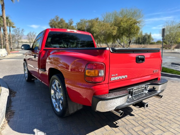 Used-2002-GMC-Sierra-1500-SLE-Truck