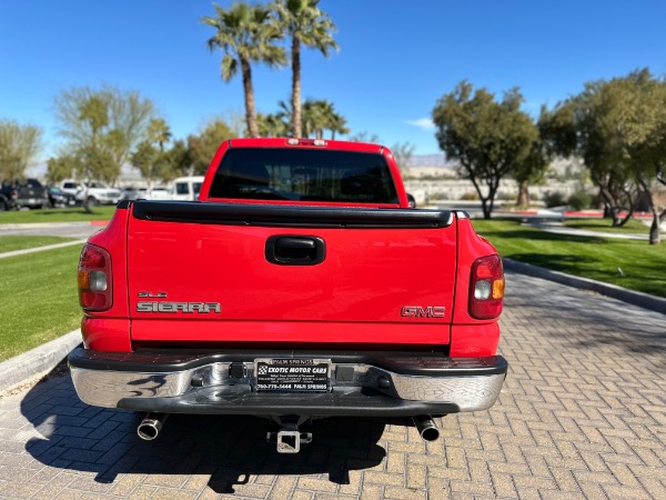 Used-2002-GMC-Sierra-1500-SLE-Truck