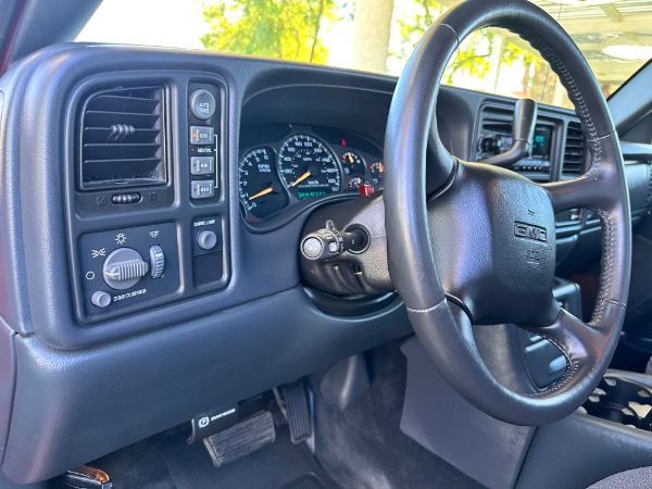 Used-2002-GMC-Sierra-1500-SLE-Truck