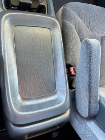 Used-2002-GMC-Sierra-1500-SLE-Truck
