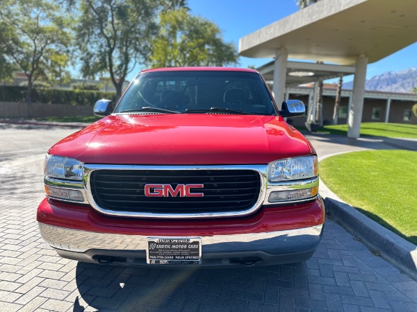 Used-2002-GMC-Sierra-1500-SLE-Truck