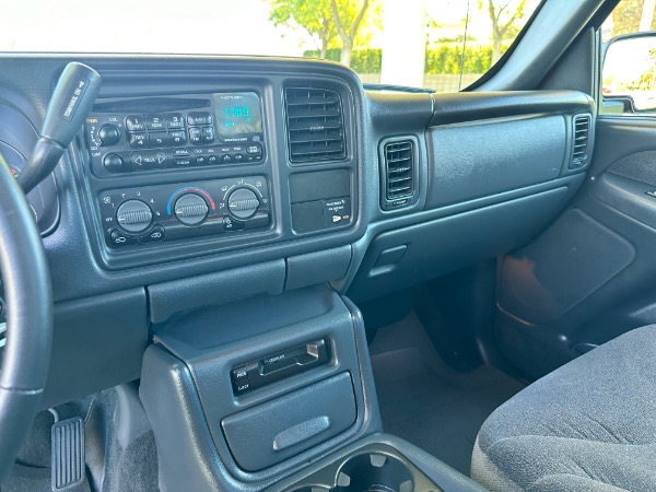 Used-2002-GMC-Sierra-1500-SLE-Truck