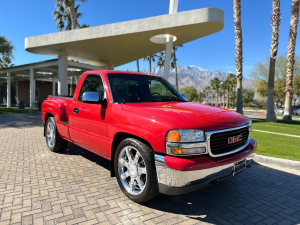 Used-2002-GMC-Sierra-1500-SLE-Truck