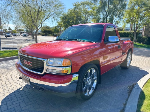 Used-2002-GMC-Sierra-1500-SLE-Truck