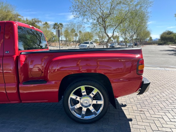 Used-2002-GMC-Sierra-1500-SLE-Truck