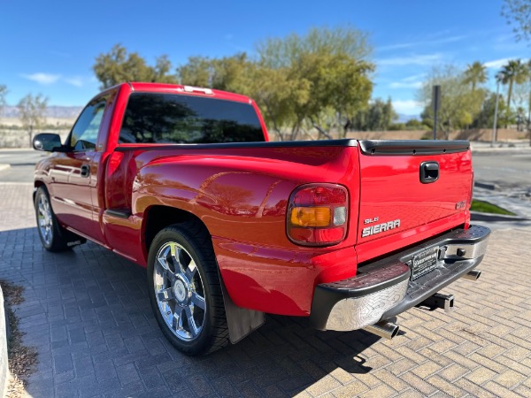 Used-2002-GMC-Sierra-1500-SLE-Truck