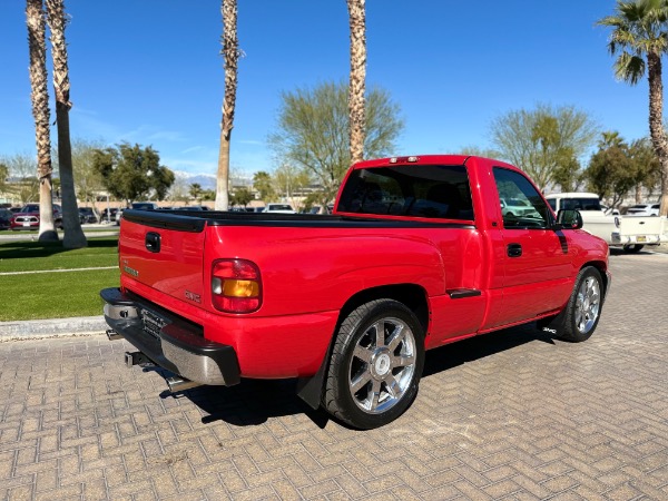 Used-2002-GMC-Sierra-1500-SLE-Truck