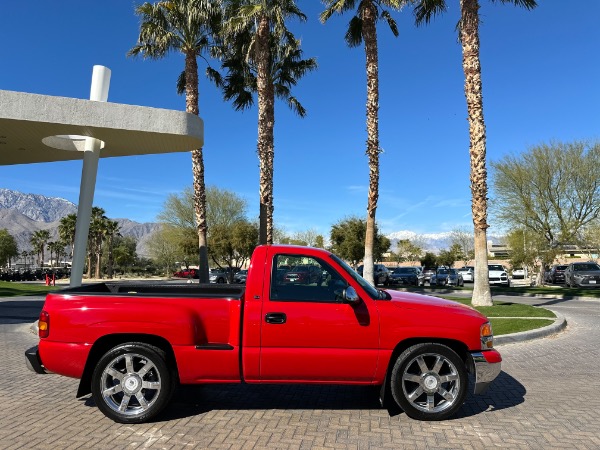 Used-2002-GMC-Sierra-1500-SLE-Truck